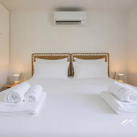 2min | 2br| Wifi|a/c| By Tilo